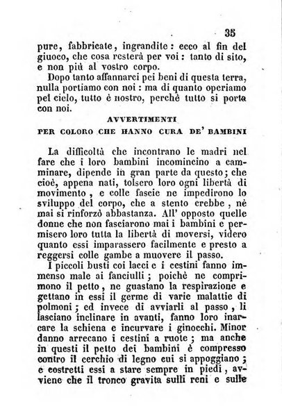 Il vero amico almanacco romano