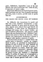 giornale/IEI0108914/1861-1863/unico/00000215