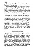 giornale/IEI0108914/1861-1863/unico/00000216