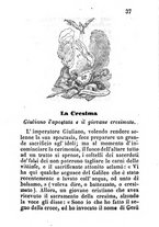 giornale/IEI0108914/1861-1863/unico/00000217