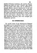 giornale/IEI0108914/1861-1863/unico/00000219