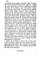 giornale/IEI0108914/1861-1863/unico/00000220