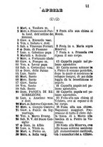 giornale/IEI0108914/1861-1863/unico/00000221