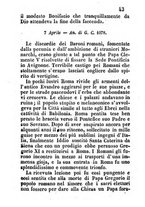 giornale/IEI0108914/1861-1863/unico/00000223