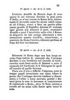 giornale/IEI0108914/1861-1863/unico/00000225