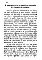 giornale/IEI0108914/1861-1863/unico/00000226