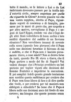 giornale/IEI0108914/1861-1863/unico/00000229