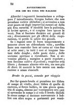 giornale/IEI0108914/1861-1863/unico/00000232