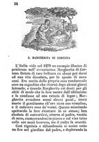 giornale/IEI0108914/1861-1863/unico/00000234