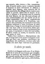 giornale/IEI0108914/1861-1863/unico/00000235