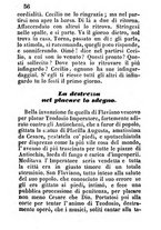 giornale/IEI0108914/1861-1863/unico/00000236