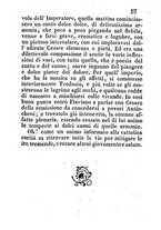 giornale/IEI0108914/1861-1863/unico/00000237