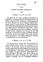 giornale/IEI0108914/1861-1863/unico/00000239