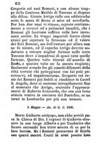 giornale/IEI0108914/1861-1863/unico/00000240