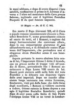 giornale/IEI0108914/1861-1863/unico/00000241