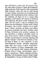 giornale/IEI0108914/1861-1863/unico/00000243