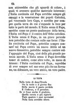 giornale/IEI0108914/1861-1863/unico/00000244