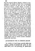 giornale/IEI0108914/1861-1863/unico/00000246