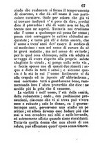 giornale/IEI0108914/1861-1863/unico/00000247
