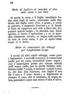 giornale/IEI0108914/1861-1863/unico/00000248