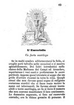 giornale/IEI0108914/1861-1863/unico/00000249