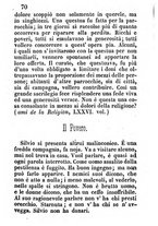 giornale/IEI0108914/1861-1863/unico/00000250