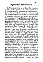 giornale/IEI0108914/1861-1863/unico/00000251