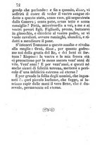 giornale/IEI0108914/1861-1863/unico/00000252