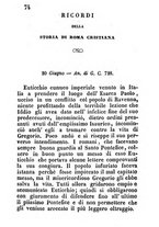giornale/IEI0108914/1861-1863/unico/00000254