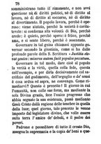 giornale/IEI0108914/1861-1863/unico/00000258