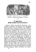giornale/IEI0108914/1861-1863/unico/00000261