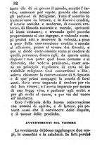 giornale/IEI0108914/1861-1863/unico/00000262