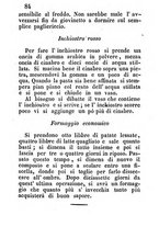 giornale/IEI0108914/1861-1863/unico/00000264