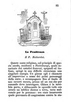 giornale/IEI0108914/1861-1863/unico/00000265