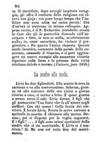 giornale/IEI0108914/1861-1863/unico/00000266