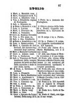 giornale/IEI0108914/1861-1863/unico/00000267