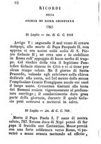 giornale/IEI0108914/1861-1863/unico/00000268