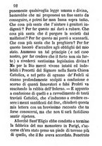 giornale/IEI0108914/1861-1863/unico/00000272