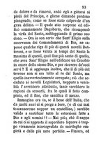 giornale/IEI0108914/1861-1863/unico/00000273