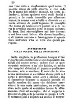 giornale/IEI0108914/1861-1863/unico/00000276