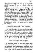 giornale/IEI0108914/1861-1863/unico/00000277