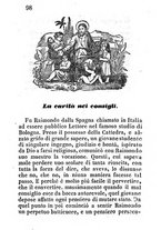 giornale/IEI0108914/1861-1863/unico/00000278