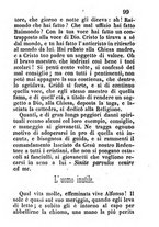 giornale/IEI0108914/1861-1863/unico/00000279