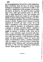 giornale/IEI0108914/1861-1863/unico/00000280