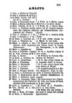giornale/IEI0108914/1861-1863/unico/00000281
