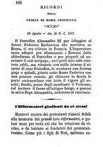 giornale/IEI0108914/1861-1863/unico/00000282