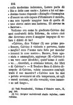 giornale/IEI0108914/1861-1863/unico/00000284