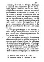 giornale/IEI0108914/1861-1863/unico/00000285