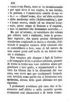 giornale/IEI0108914/1861-1863/unico/00000286
