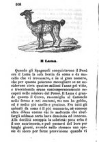 giornale/IEI0108914/1861-1863/unico/00000288